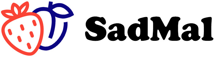 Sadmal - Uprawa Truskawek, Śliwek