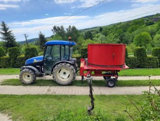 gospodarstwo-sadowniczo-ogrodnicze-sadmal-gwozdziec (17).jpg